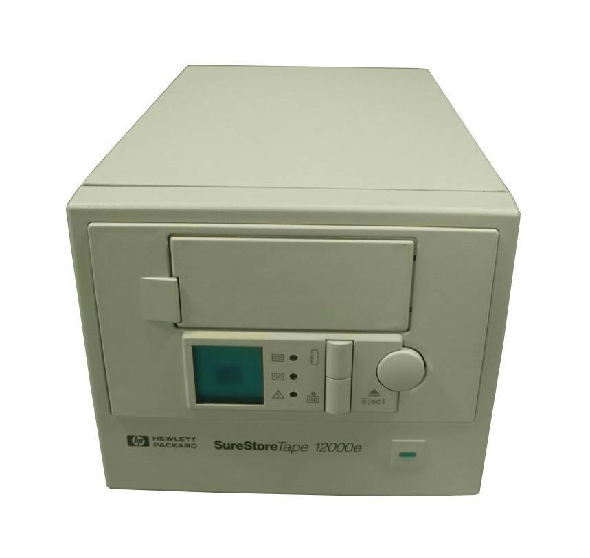 HP C1561A