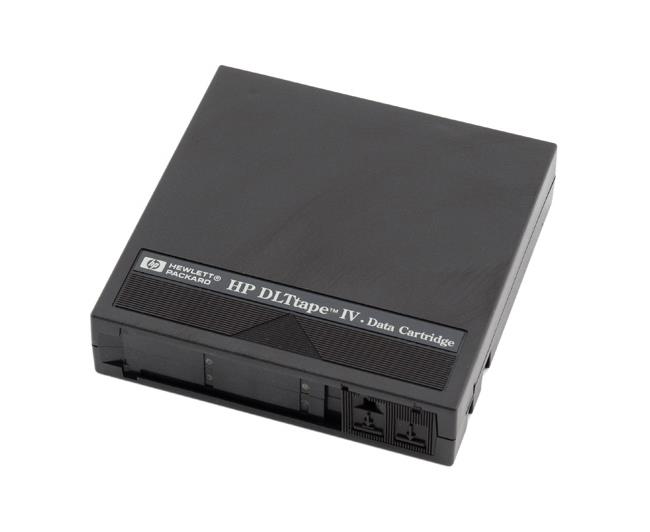 HP C5141F