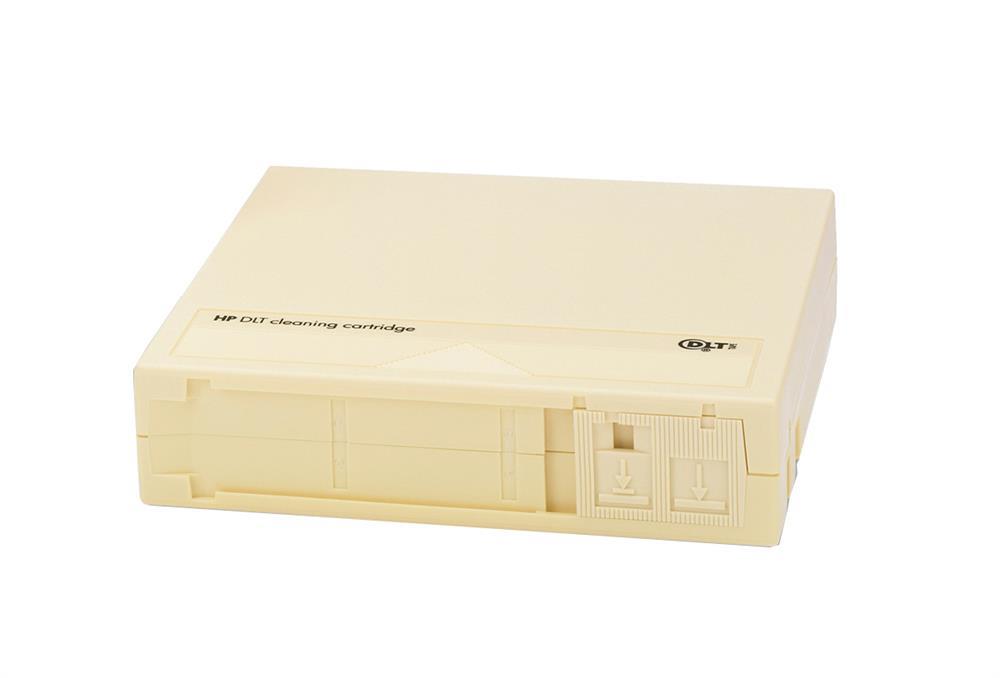 HP C5142A