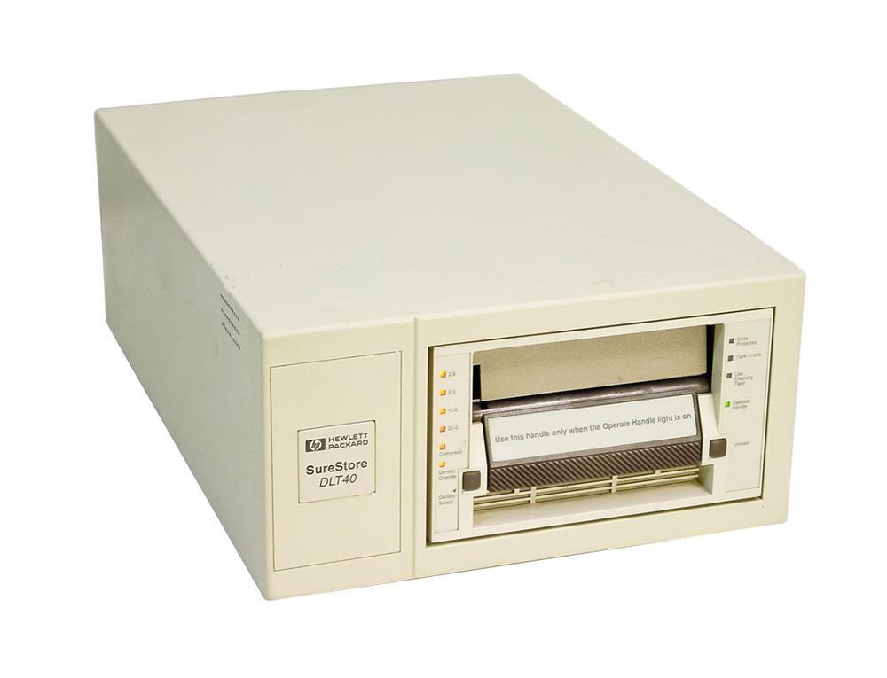 HP C5171F