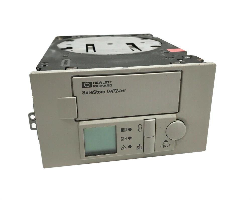 HP C5677B