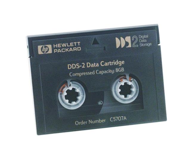 HP C5707A