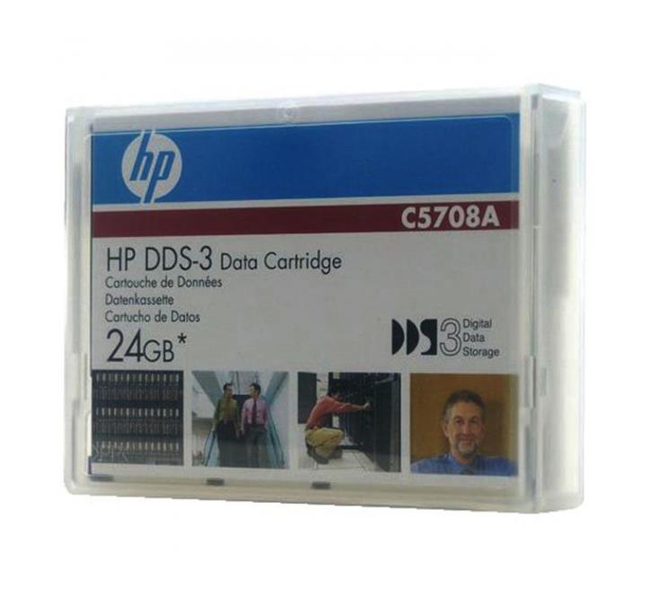 HP C5708A