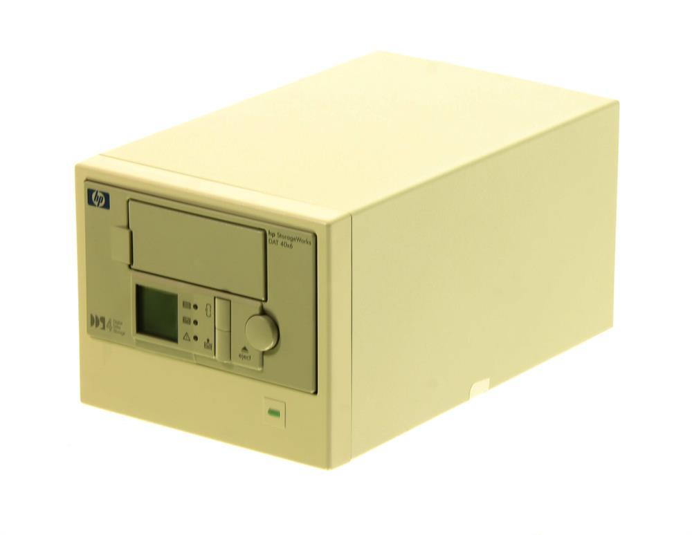 HP C5717B