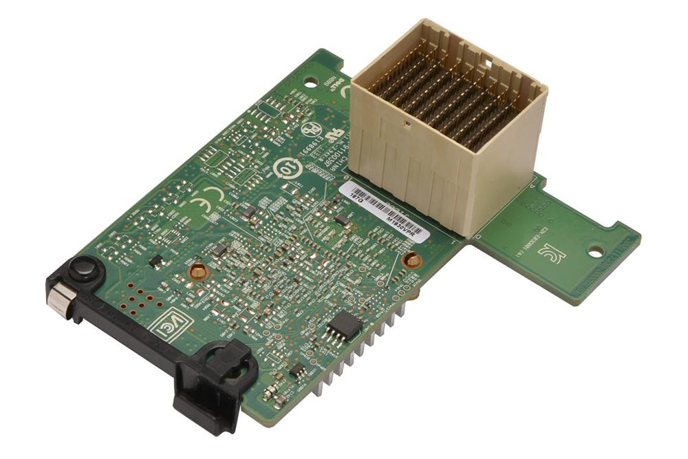 Dell C583R