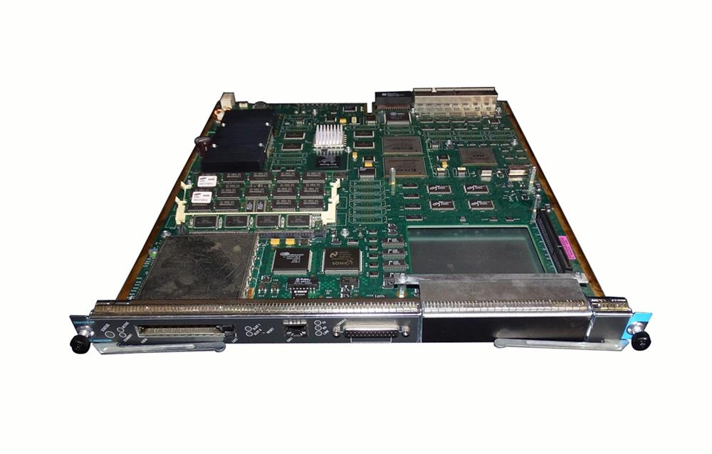 Cisco C8541CSR-RP