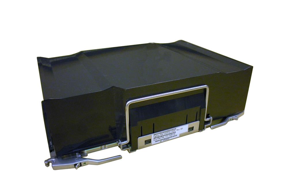 Fujitsu CA06761-D202