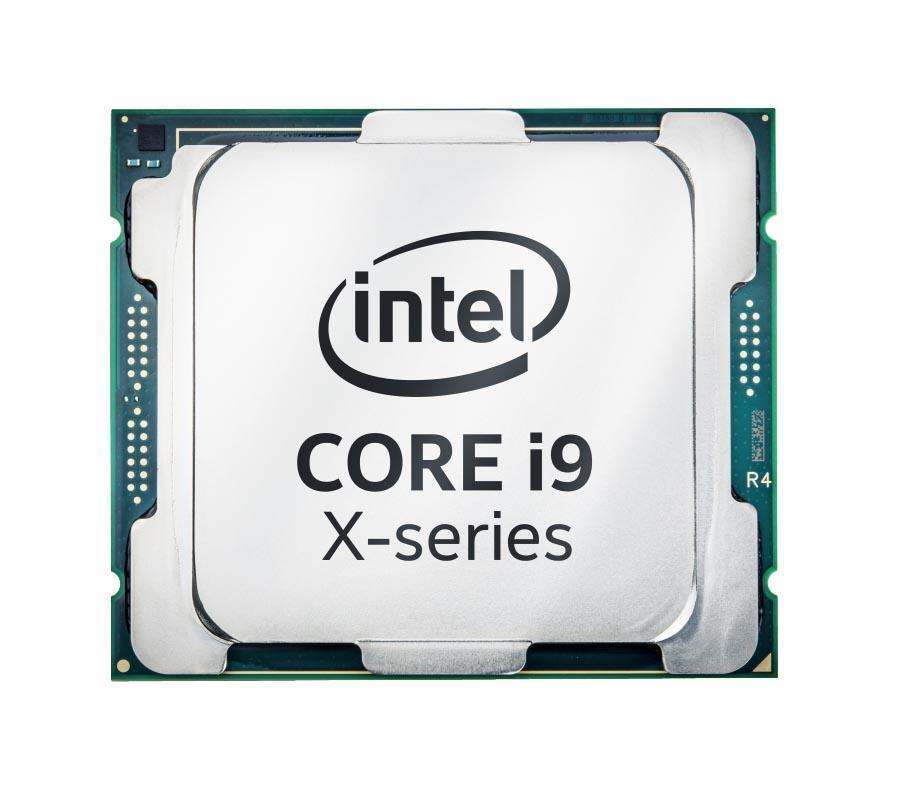 Intel CD8067303734802
