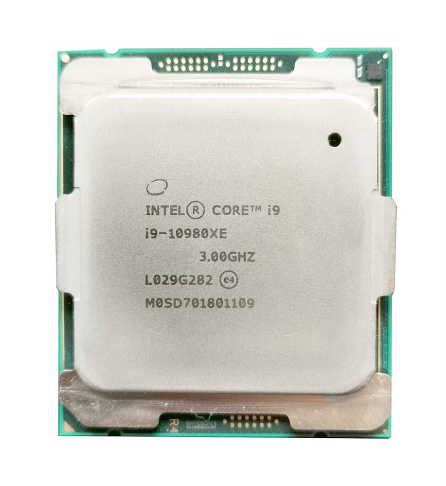Intel CD8069504381800S