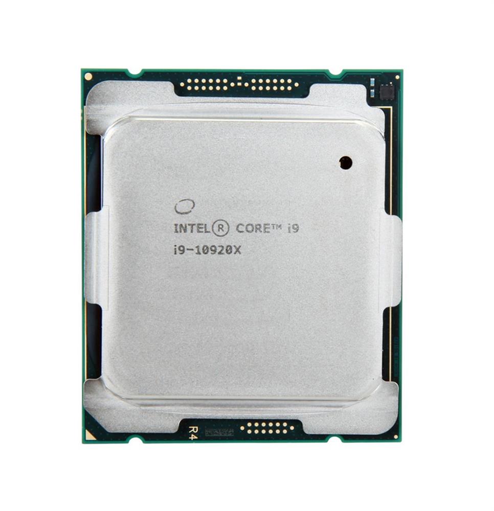 Intel CD8069504382000S