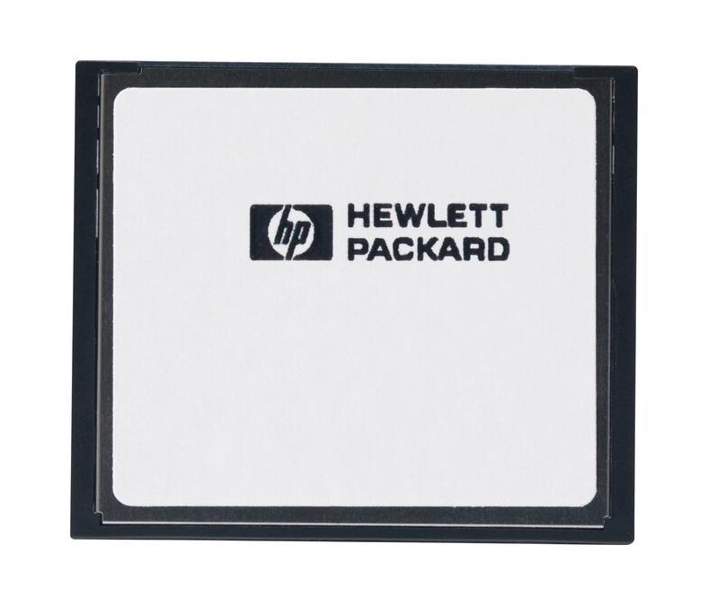 HP CE770-67917