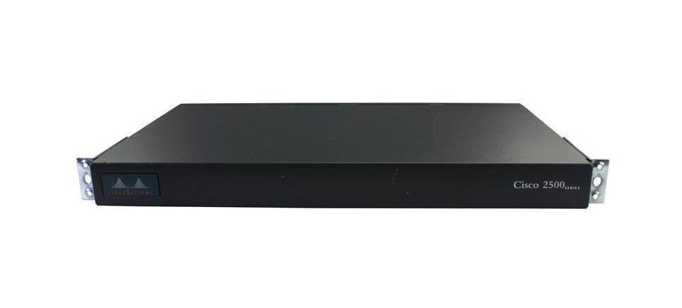 Cisco CISCO2501