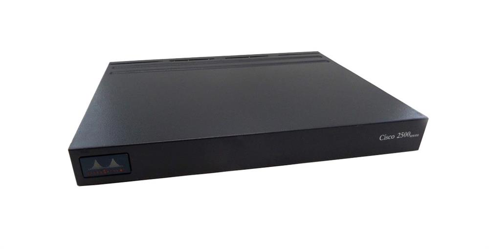 Cisco CISCO2507