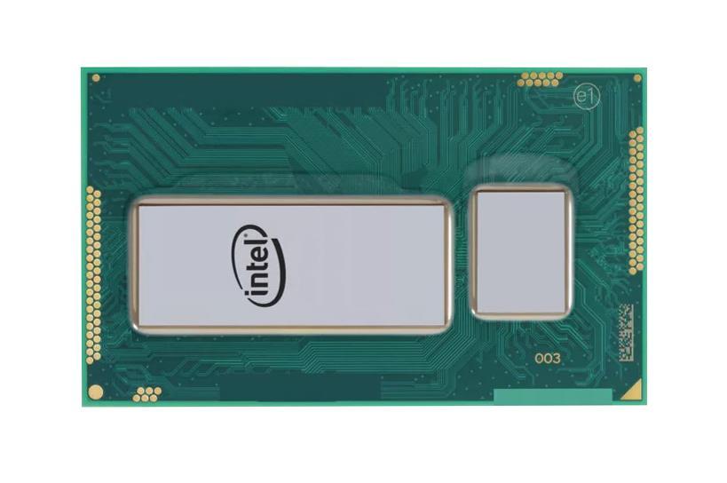Intel CL8064701481403