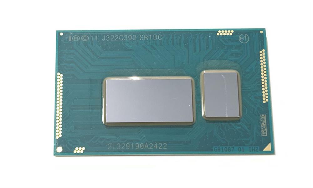 Intel CL8064701512402