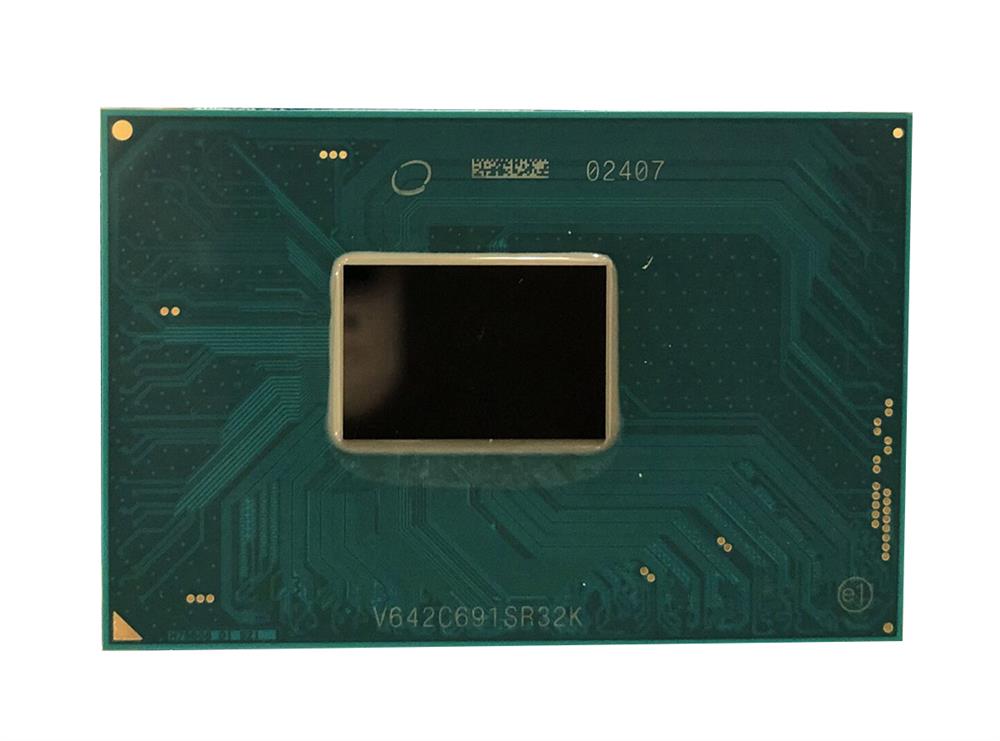 Intel CL8067702869709S