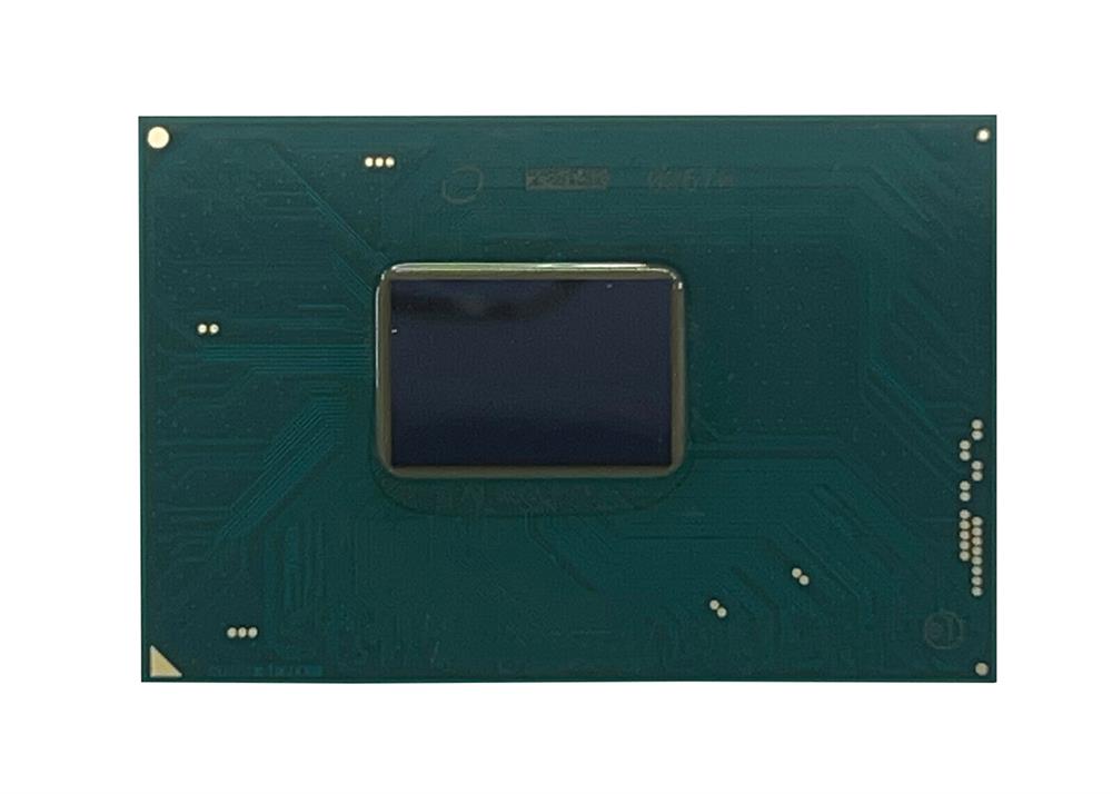 Intel CL8067702869821