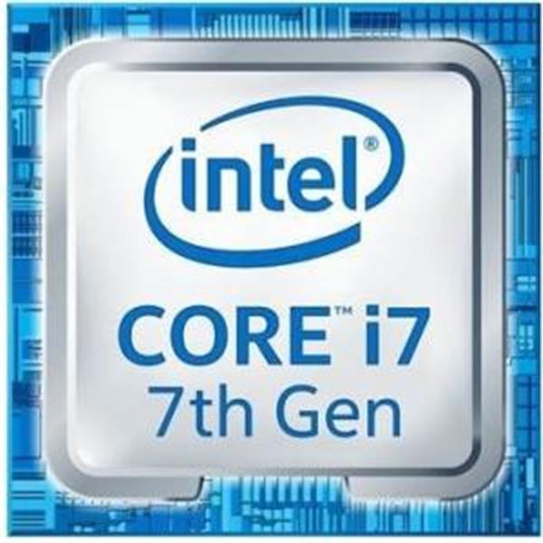 Intel CL8067702870009