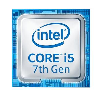 Intel CL8067702998909S