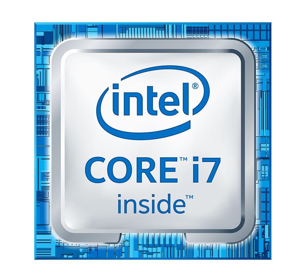 Intel CL8068404149204