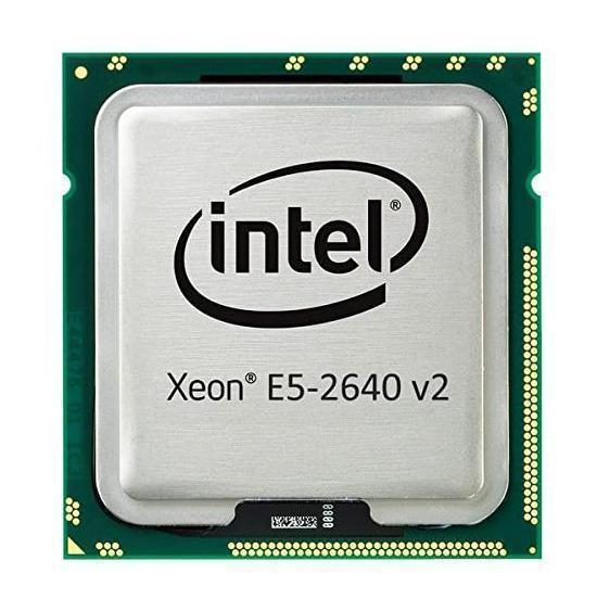 Intel CM8063501288202