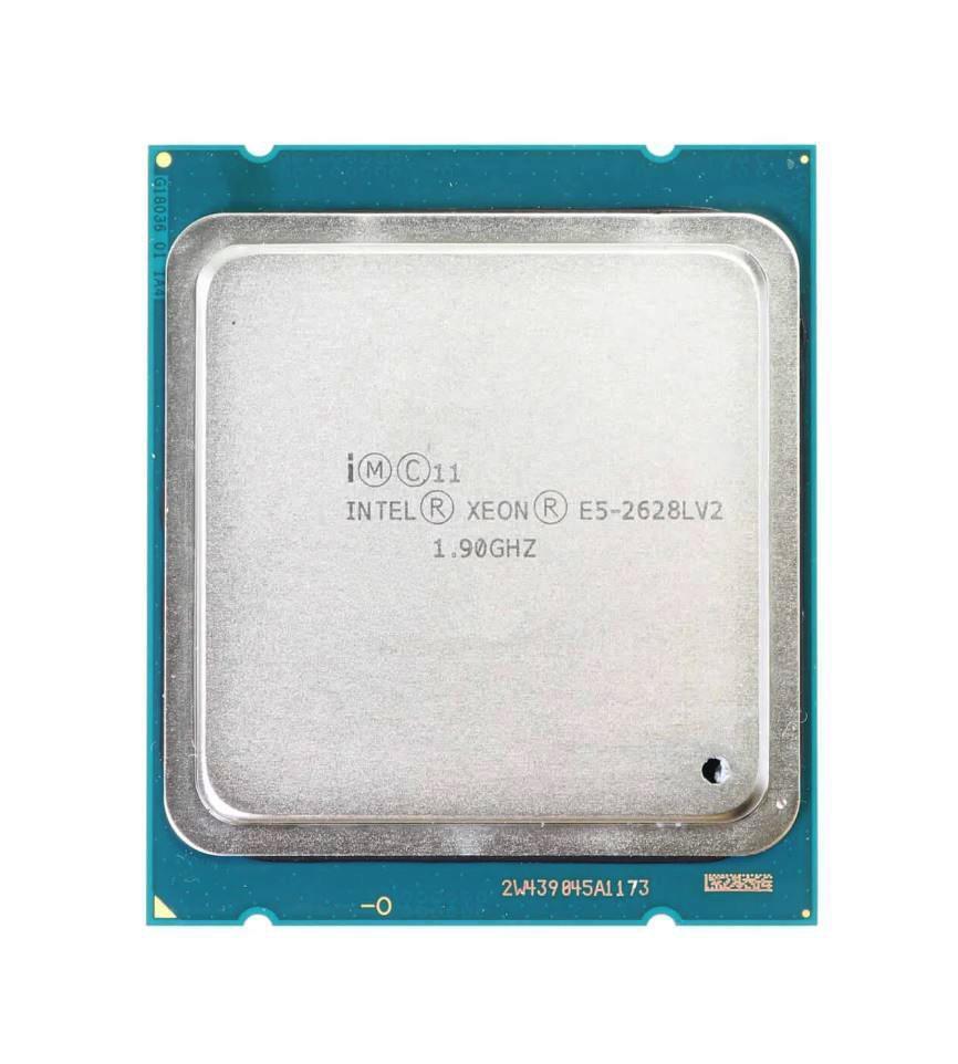 Intel CM8063501522202