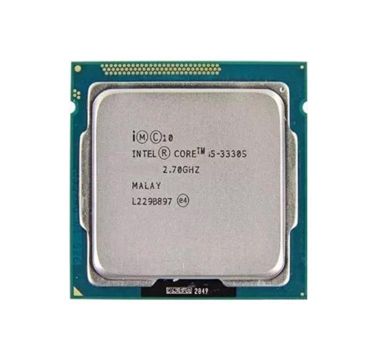 Intel CM8063701159803
