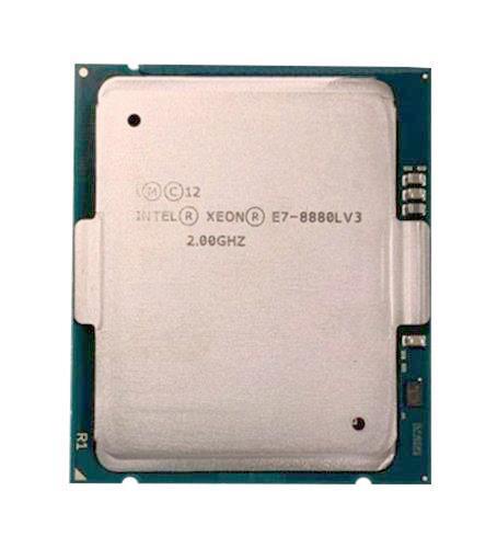 Intel CM8064501552522