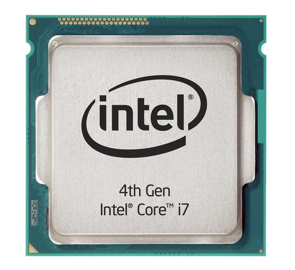 Intel CM8064601464206