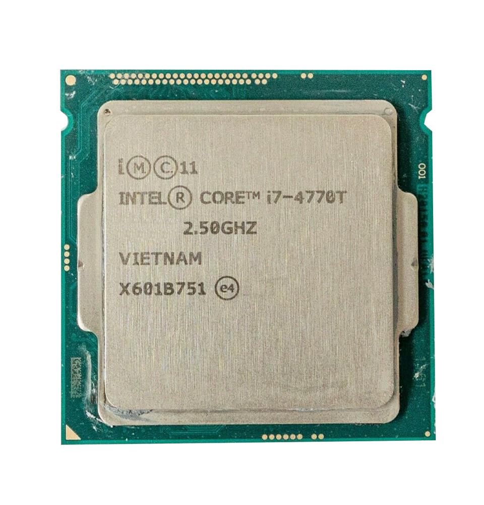 Intel CM8064601465902S