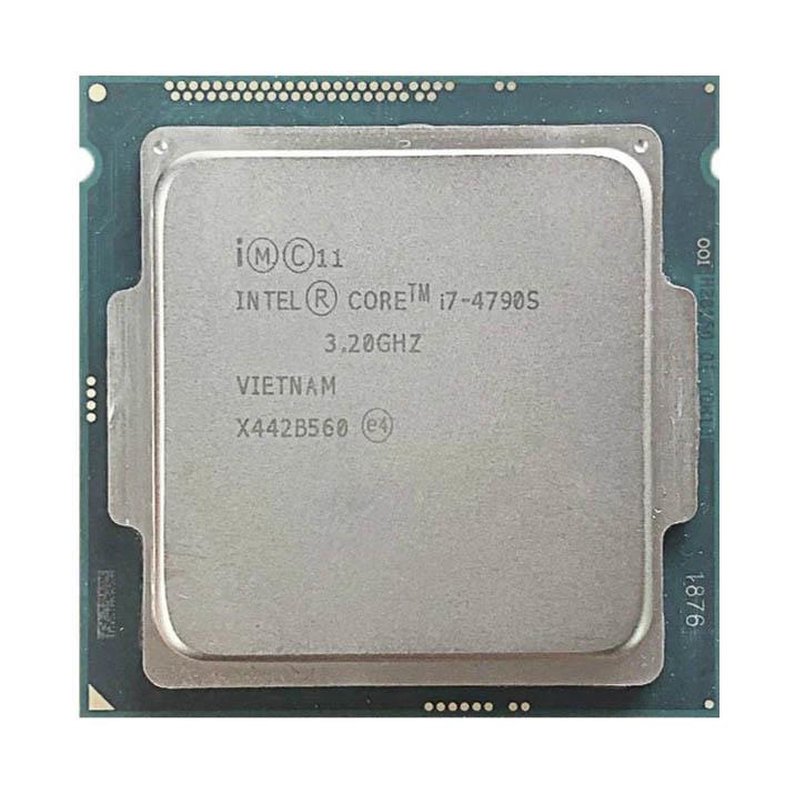 Intel CM8064601561014S
