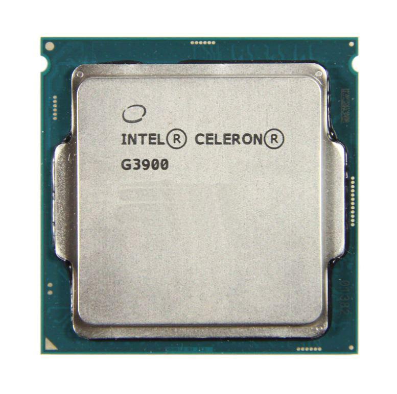 Intel CM8066201928610S