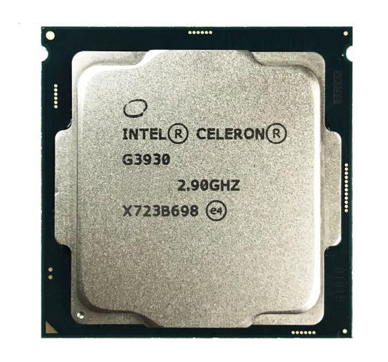 Intel CM8067703015717S