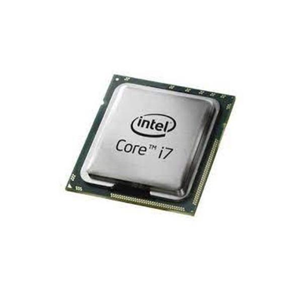Intel CM8068403358224
