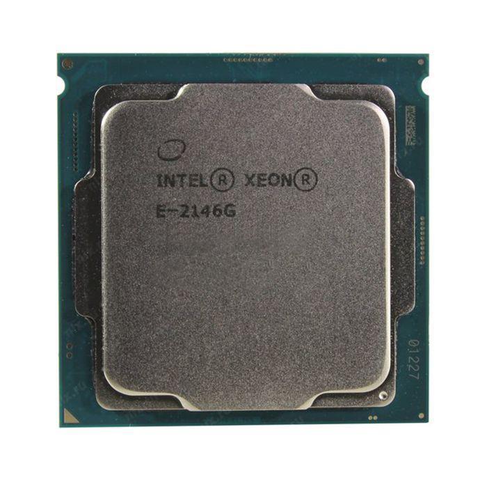 Intel CM8068403380116S
