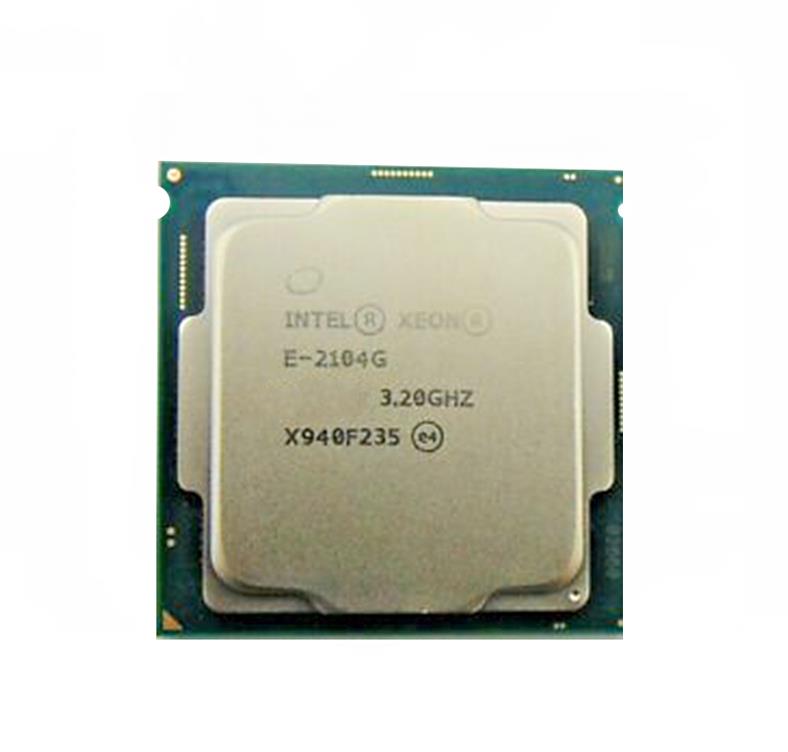Intel CM8068403653917