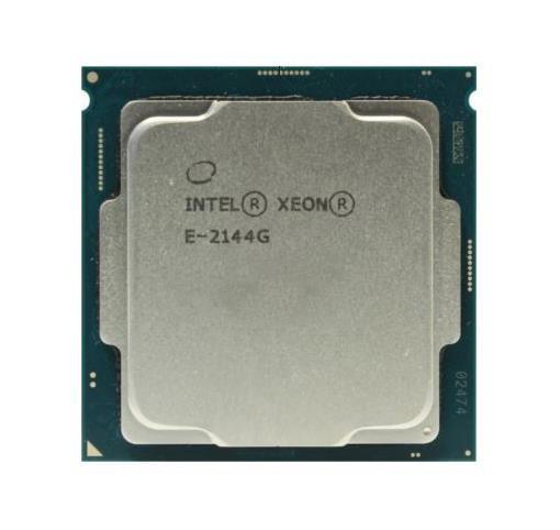Intel CM8068403654220