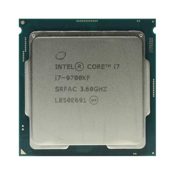 Intel CM8068403874220