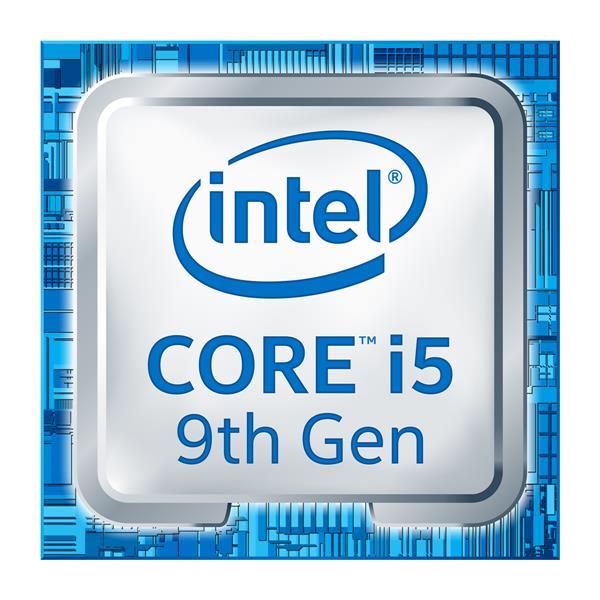 Intel CM8068403874410