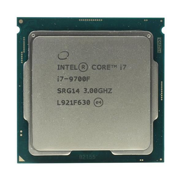 Intel CM8068403874523