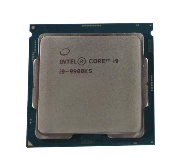 Intel CM8068404170208S