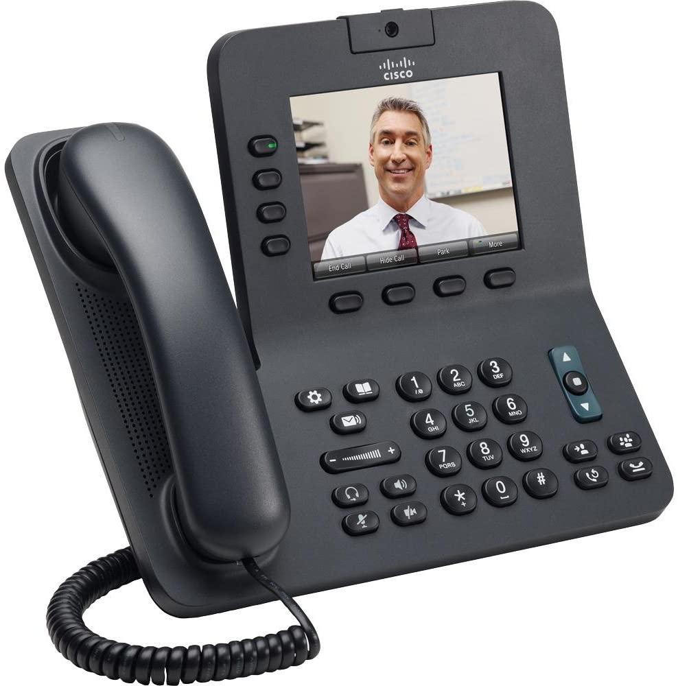 Cisco CP-8941-K9