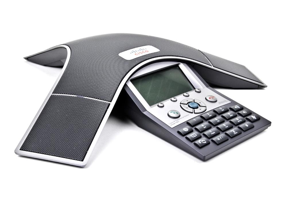 Cisco CP7937GRF