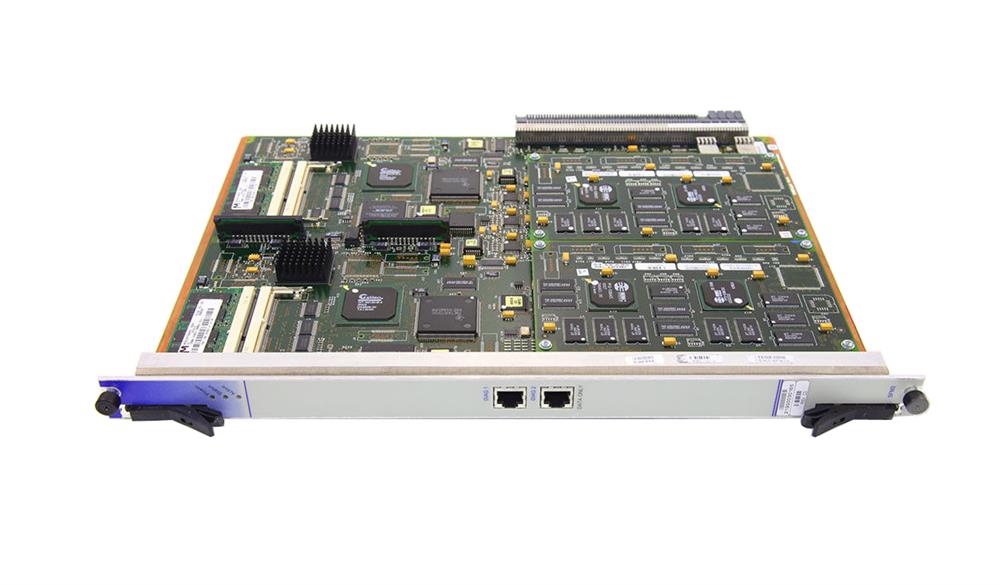 Cisco CSS8-SFM2