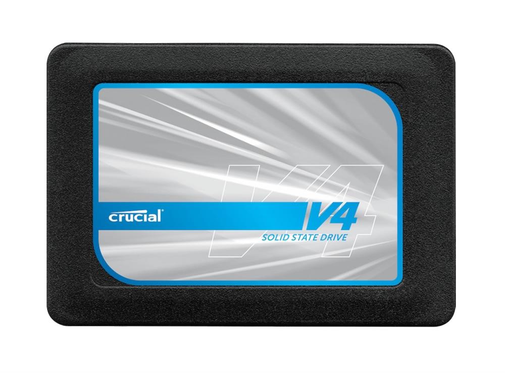 Crucial CT256V4SSD1