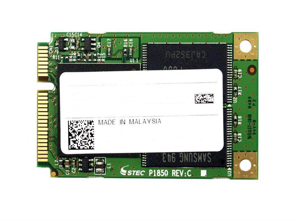 Dell CU161