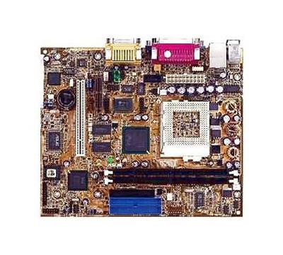 ASUS CUWE-FX