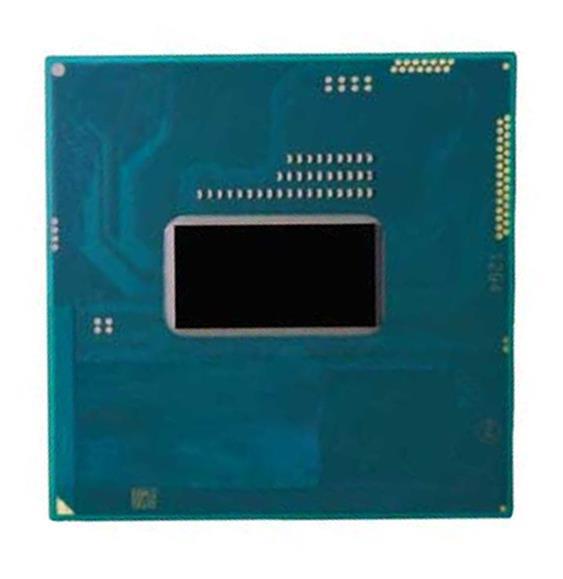 Intel CW8064701486707