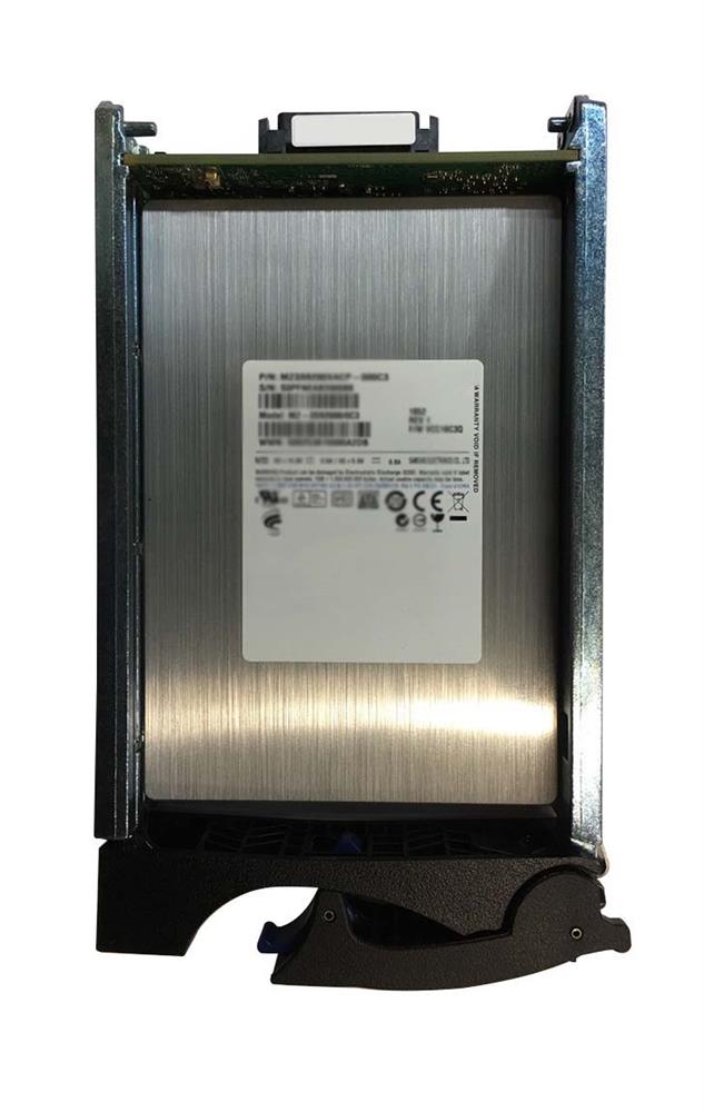 EMC CX-FC04-400