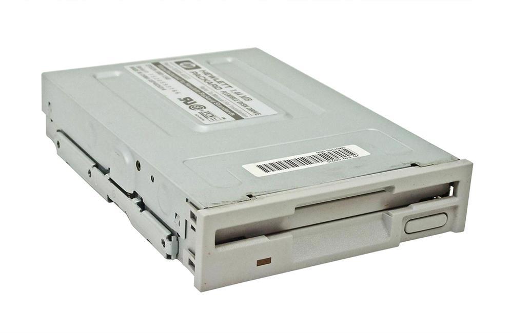HP D2035-60282